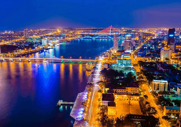 Top kinh nghiệm du lịch Đà Nẵng tự túc 2023: Khám phá thành phố đáng sống